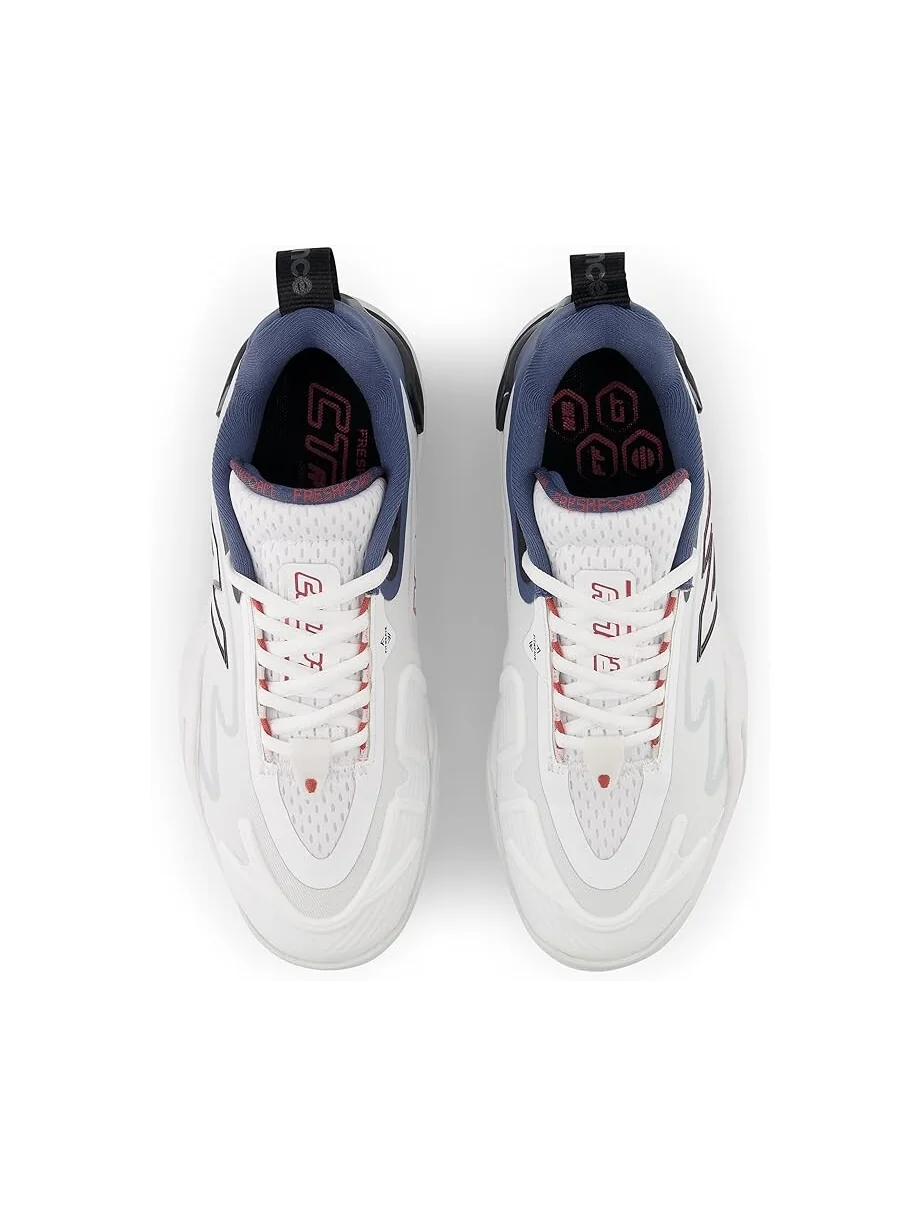 Кроссовки New Balance Fresh Foam X CT-Rally — 2