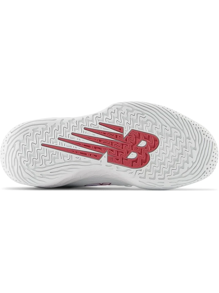 Кроссовки New Balance Fresh Foam X CT-Rally — 3