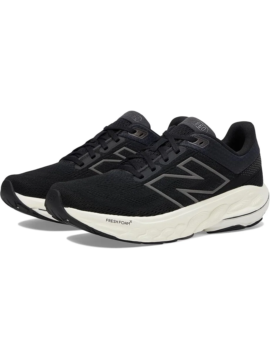 Кроссовки New Balance Fresh Foam X 860v14 — 1