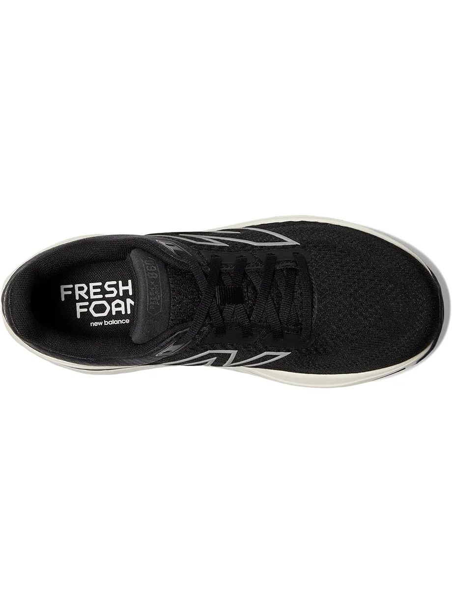 Кроссовки New Balance Fresh Foam X 860v14 — 2