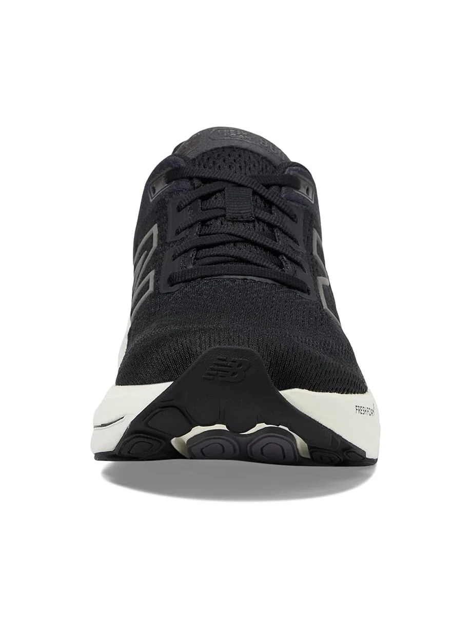 Кроссовки New Balance Fresh Foam X 860v14 — 3