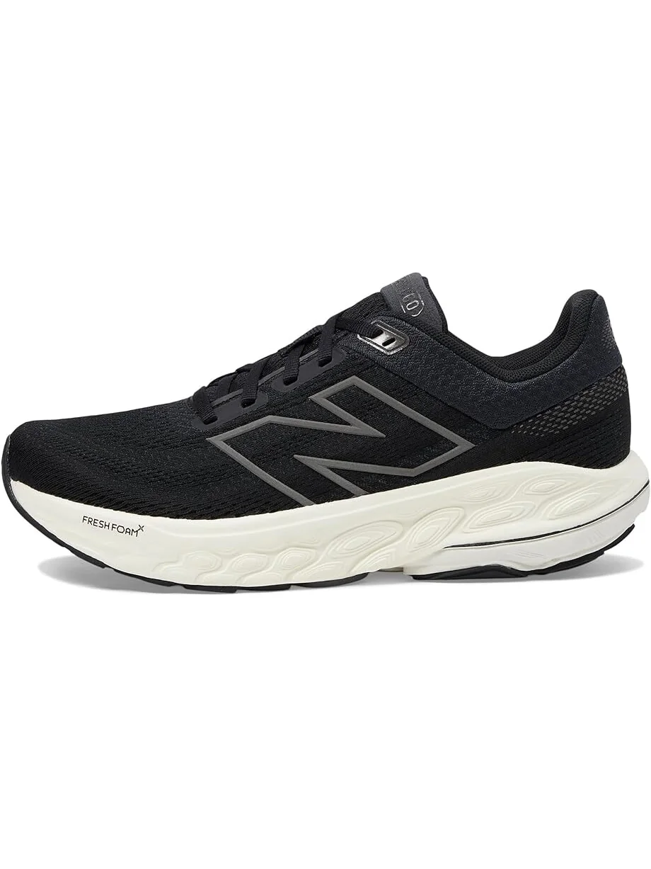 Кроссовки New Balance Fresh Foam X 860v14 — 4