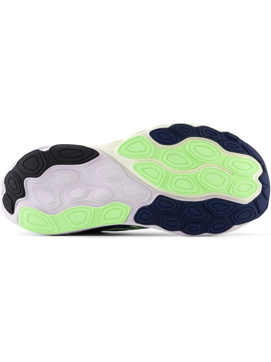 Кроссовки New Balance Fresh Foam X 860v14 — 3