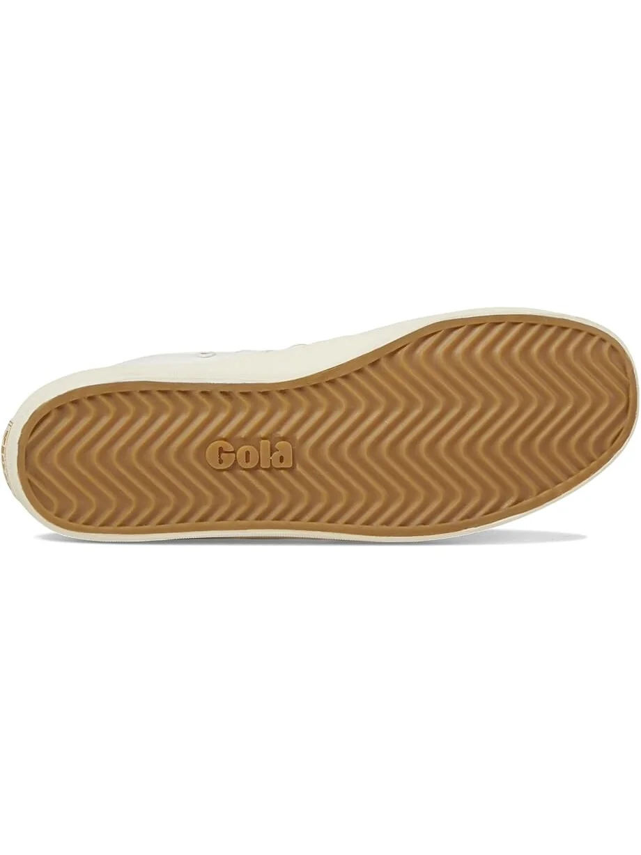 Кроссовки Gola Coaster High — 3