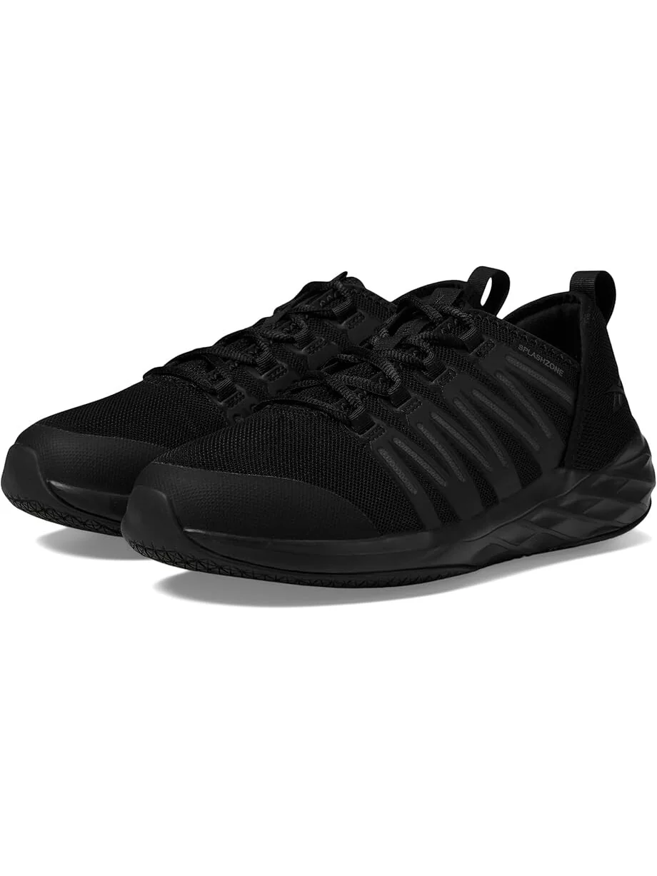 Кроссовки Reebok Astroride Work EH Soft Toe — 1