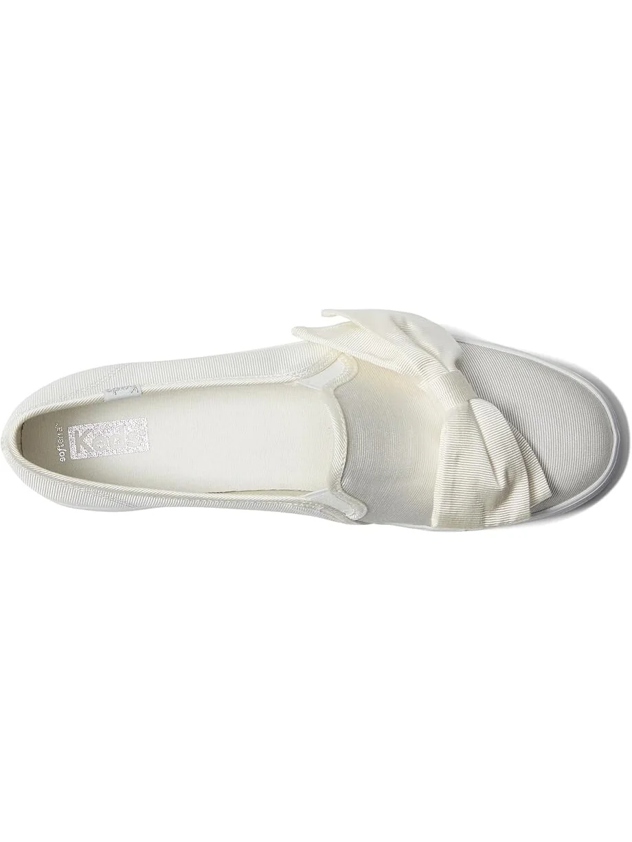 Кроссовки Keds Triple Decker — 2