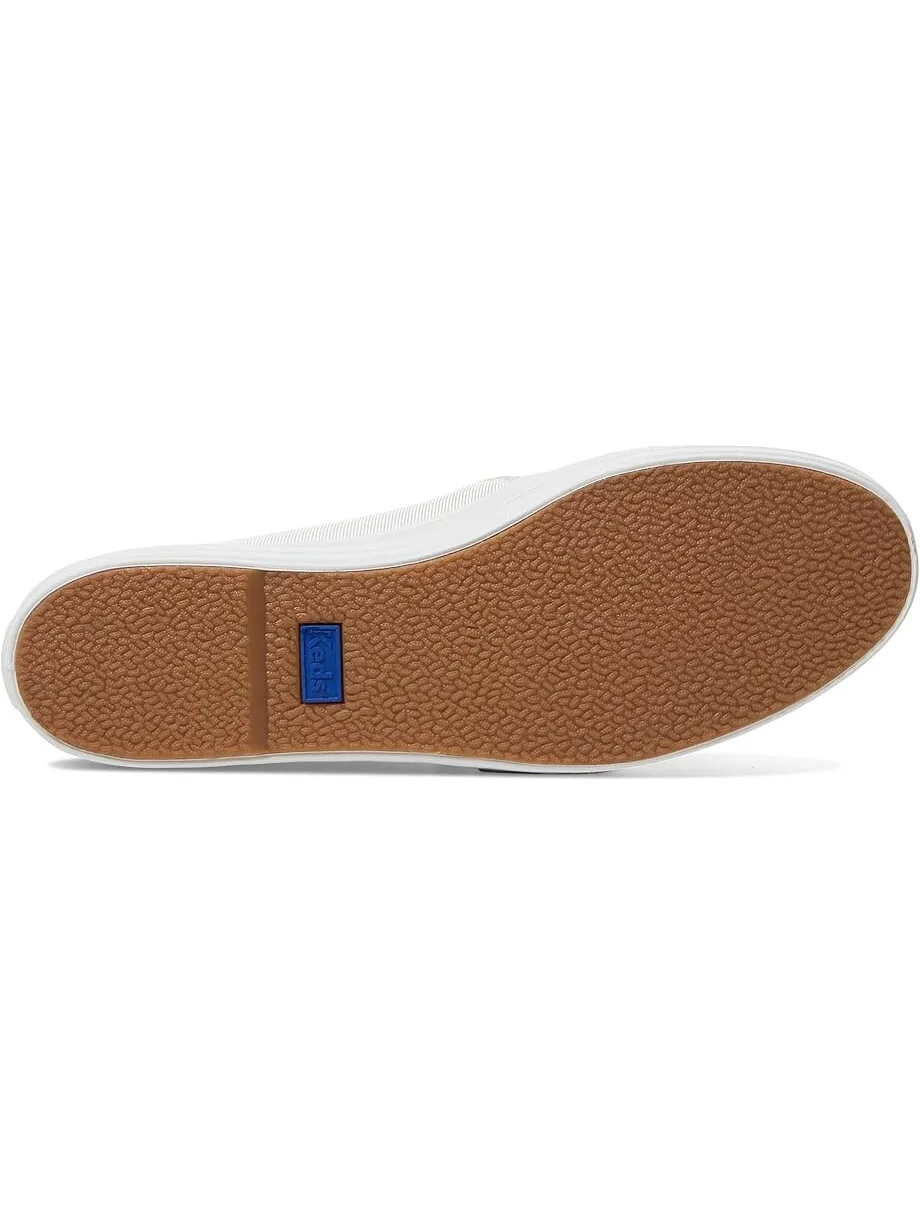 Кроссовки Keds Triple Decker — 3