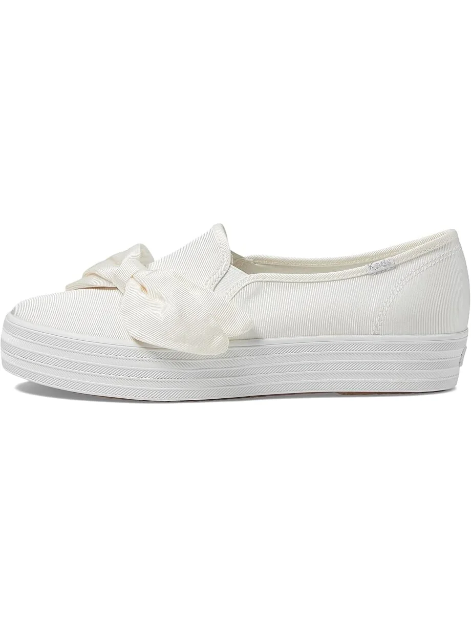 Кроссовки Keds Triple Decker — 4