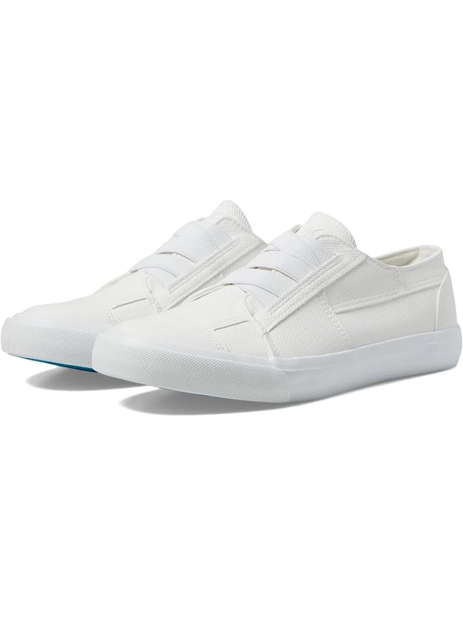Кроссовки Blowfish Malibu Marley — белый