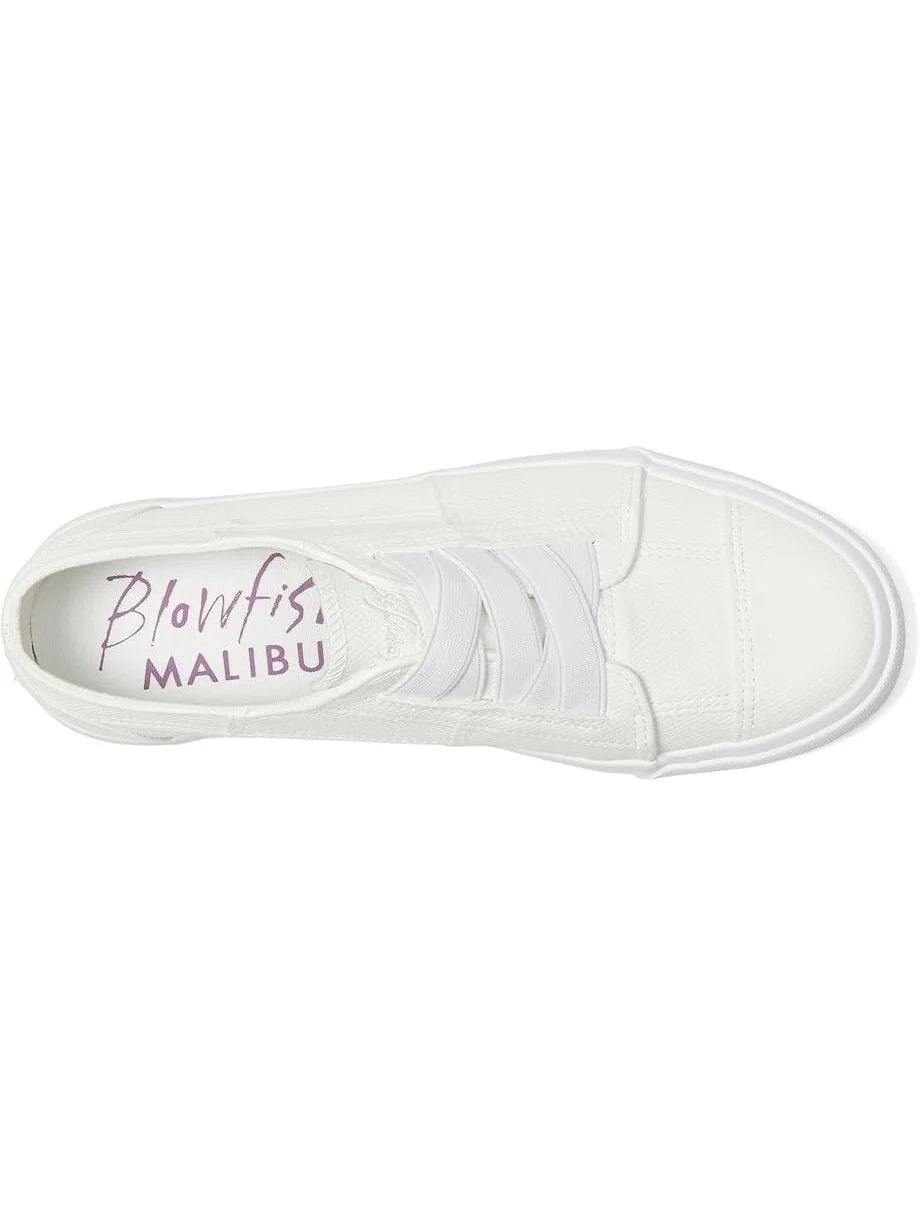 Кроссовки Blowfish Malibu Marley — 2