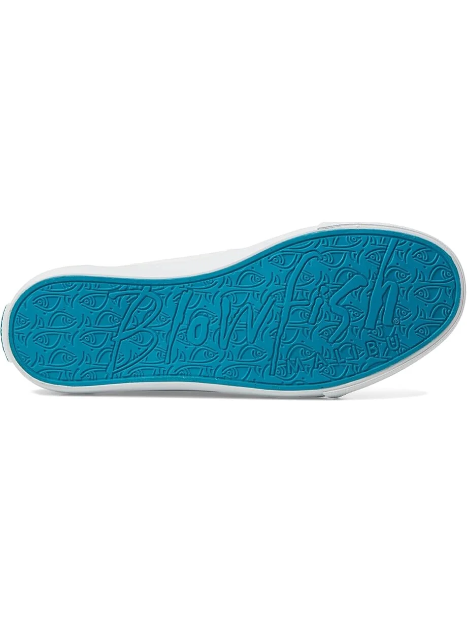 Кроссовки Blowfish Malibu Marley — 3