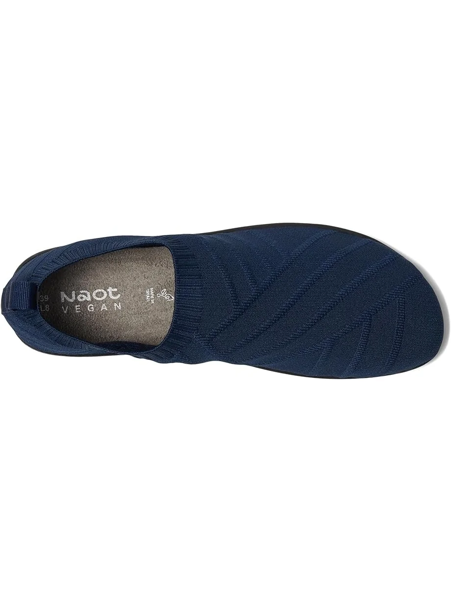 Кроссовки Naot Okahu — 2