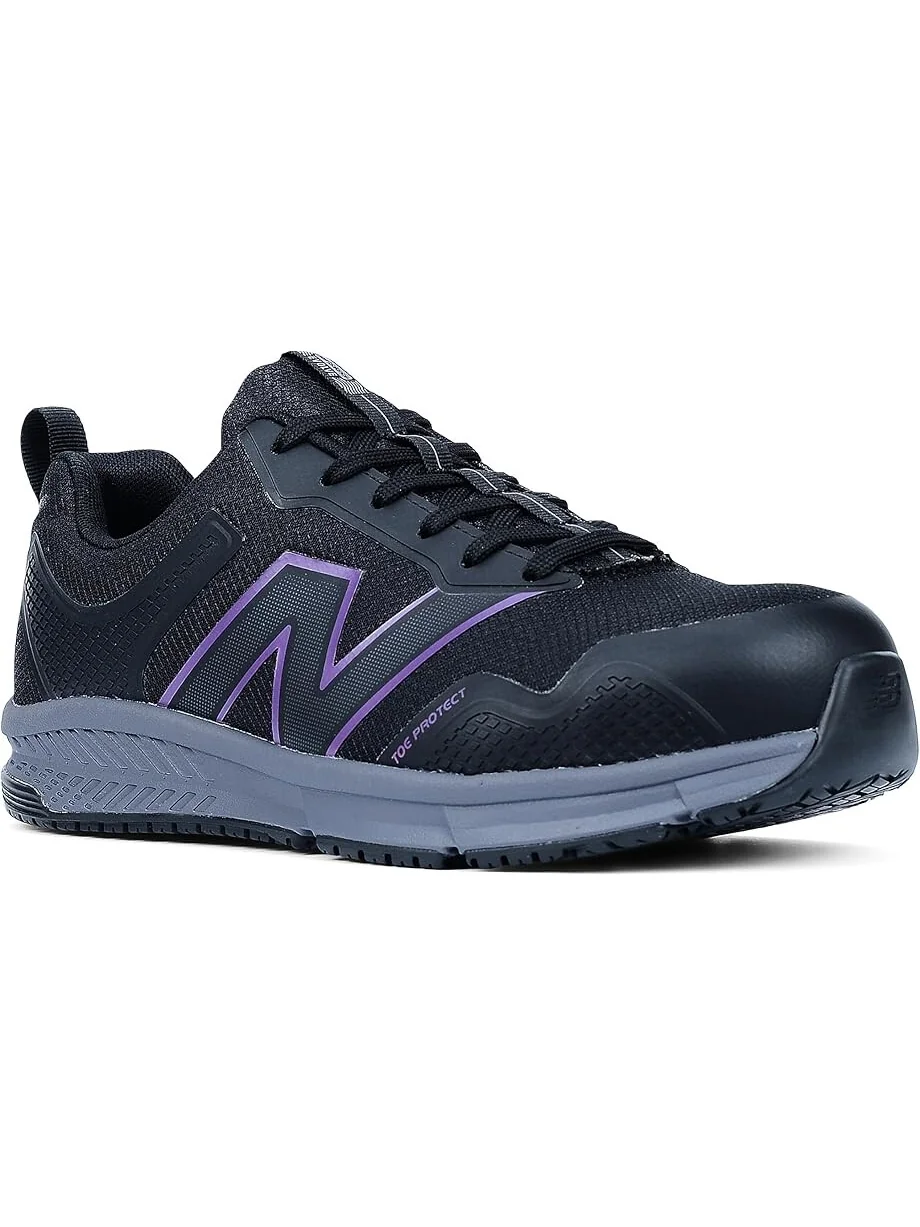 Кроссовки New Balance Evolve Alloy Toe EH SR — 1