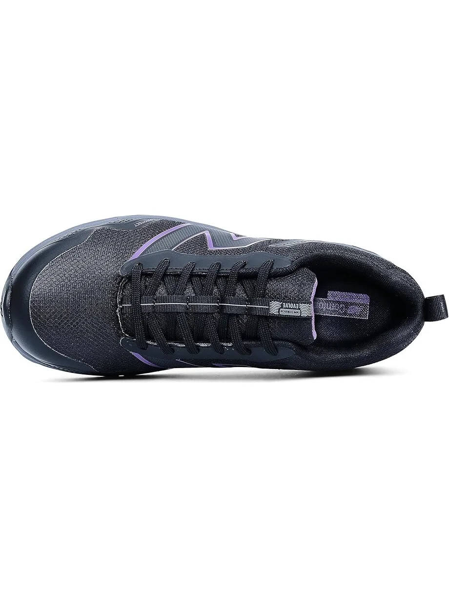 Кроссовки New Balance Evolve Alloy Toe EH SR — 2