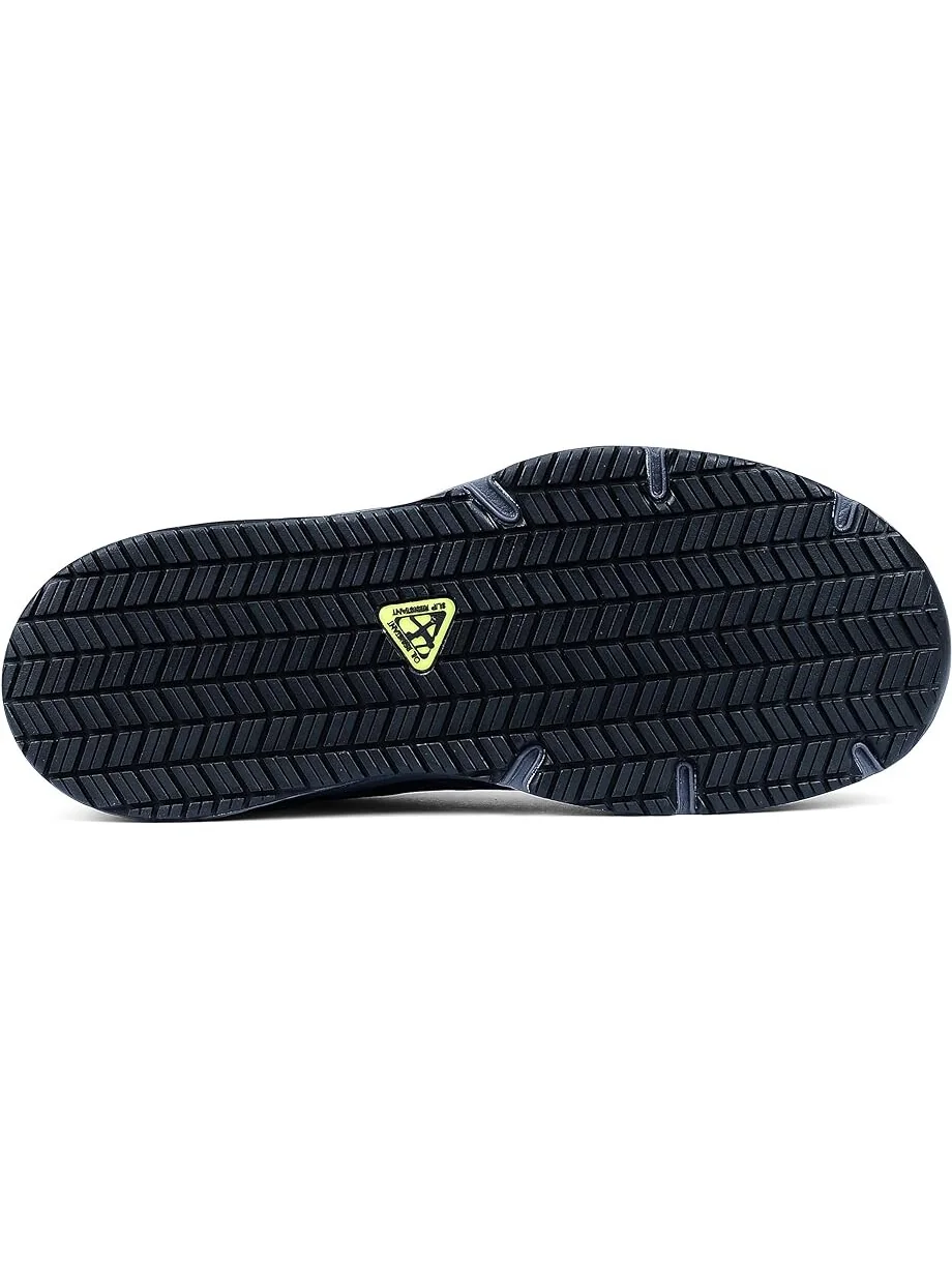 Кроссовки New Balance Evolve Alloy Toe EH SR — 3