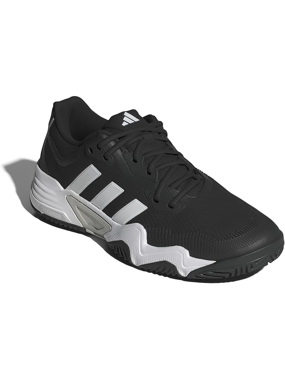 Кроссовки adidas SoleMatch Control 2 — 1