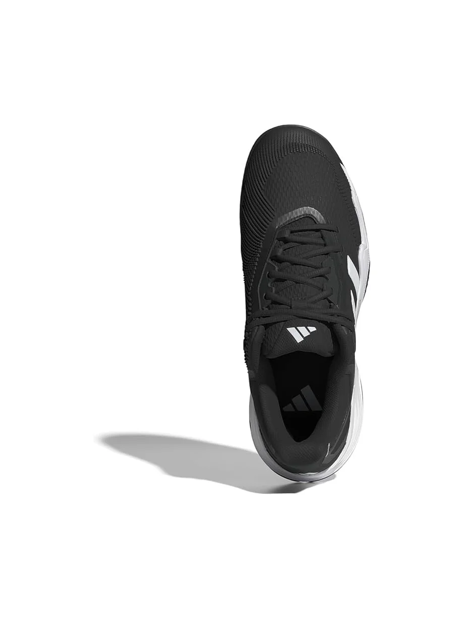Кроссовки adidas SoleMatch Control 2 — 2