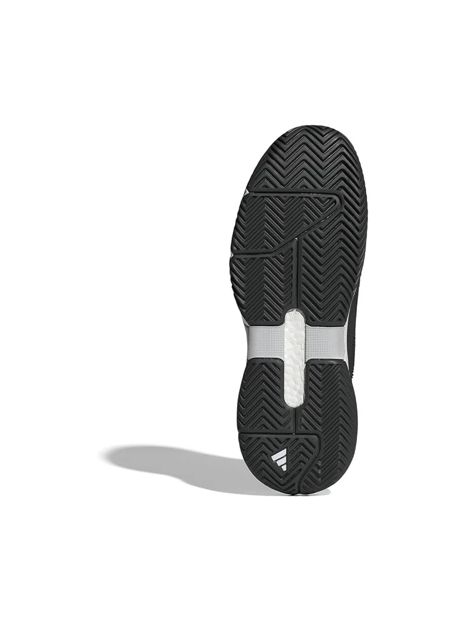 Кроссовки adidas SoleMatch Control 2 — 3