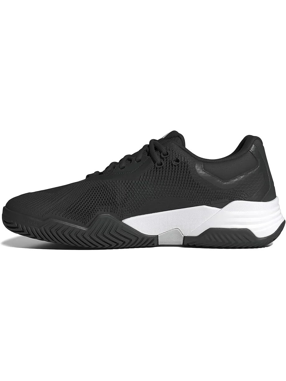 Кроссовки adidas SoleMatch Control 2 — 4