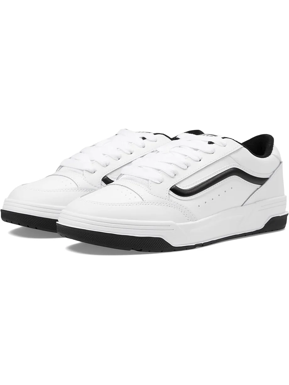 Кроссовки Vans Hylane — 1