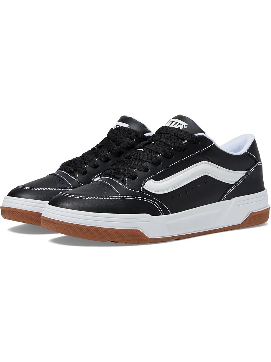 Кроссовки Vans Hylane — 1