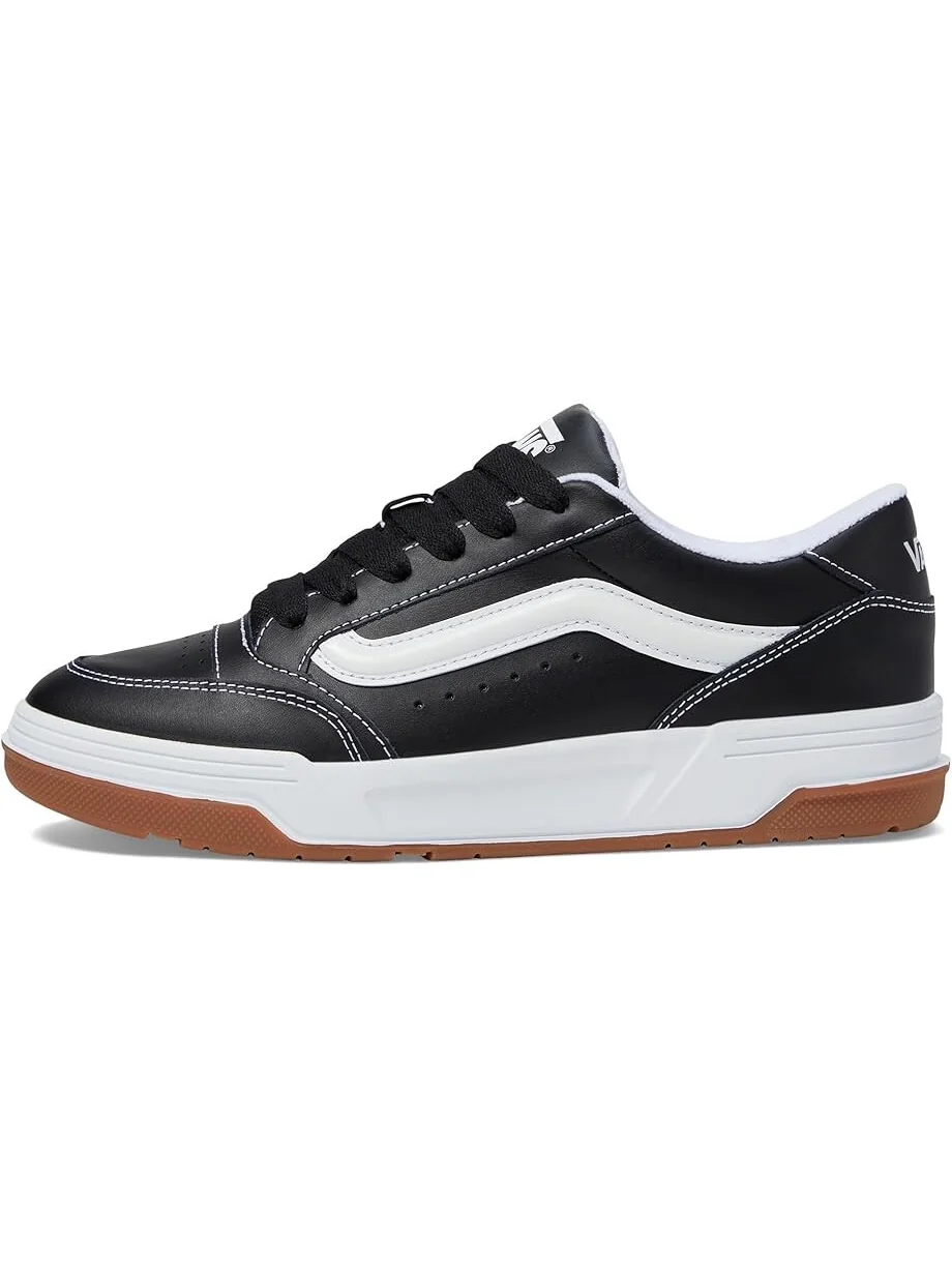 Кроссовки Vans Hylane — 4