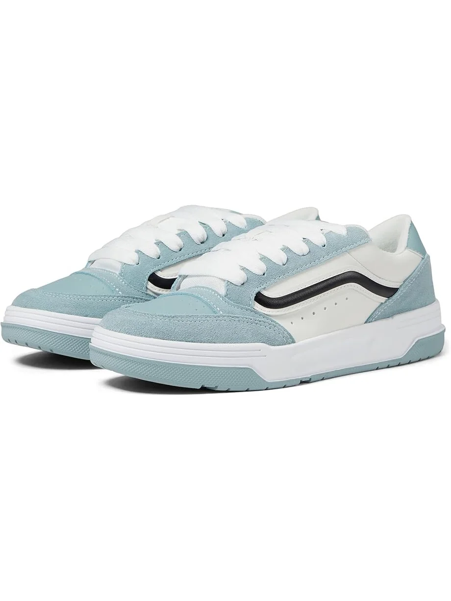 Кроссовки Vans Hylane — 1