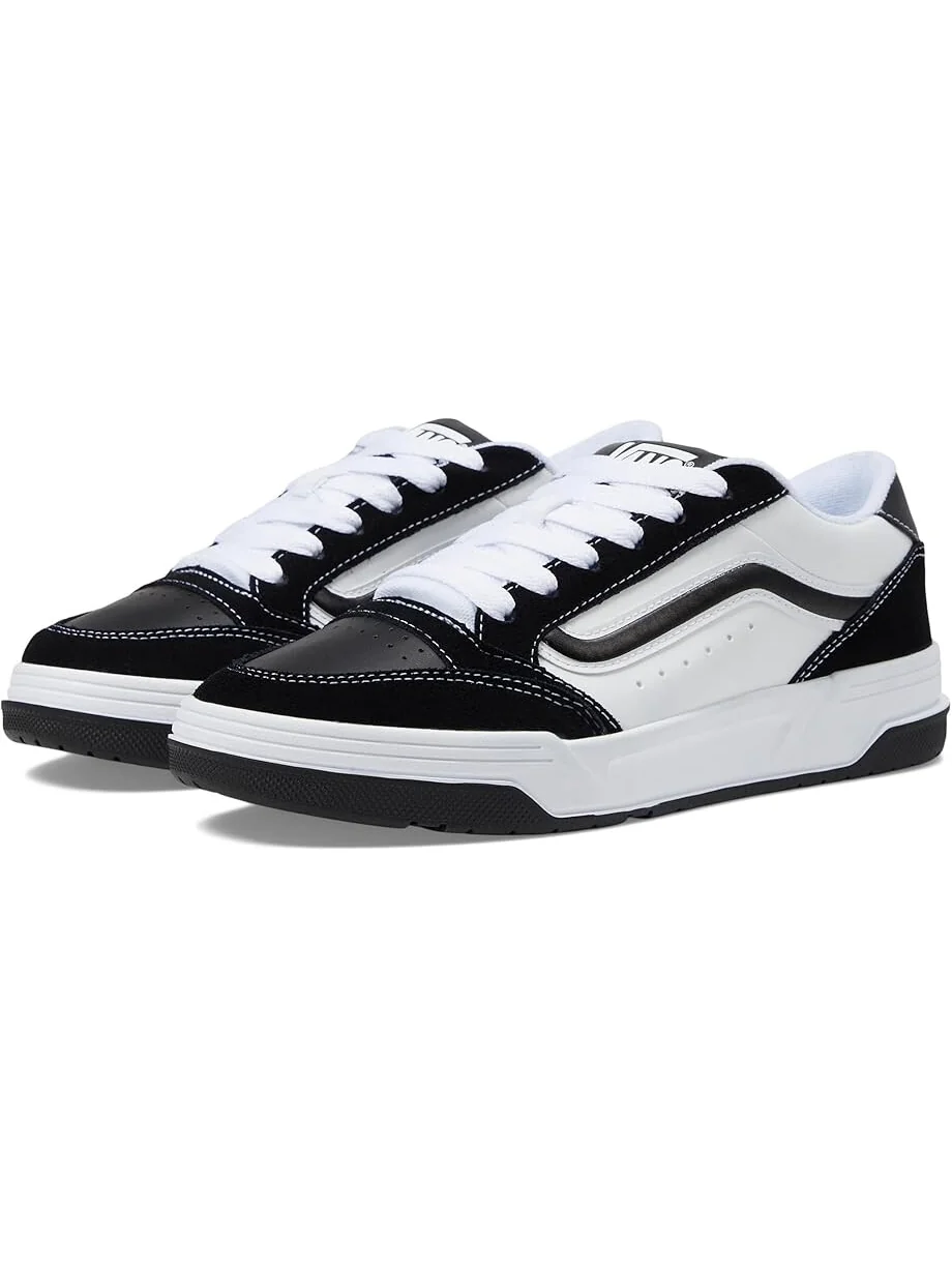 Кроссовки Vans Hylane — 1