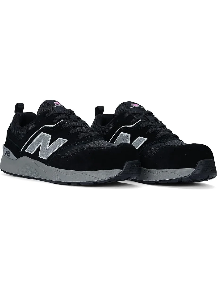 Кроссовки New Balance Elite Lite — 1