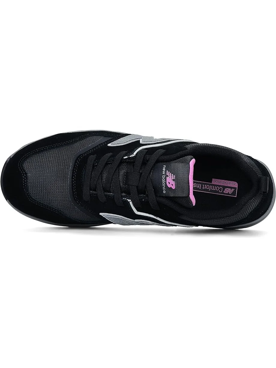 Кроссовки New Balance Elite Lite — 2