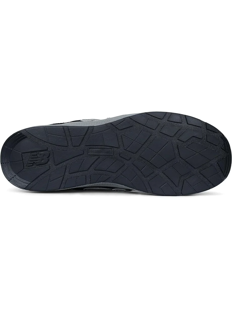 Кроссовки New Balance Elite Lite — 3