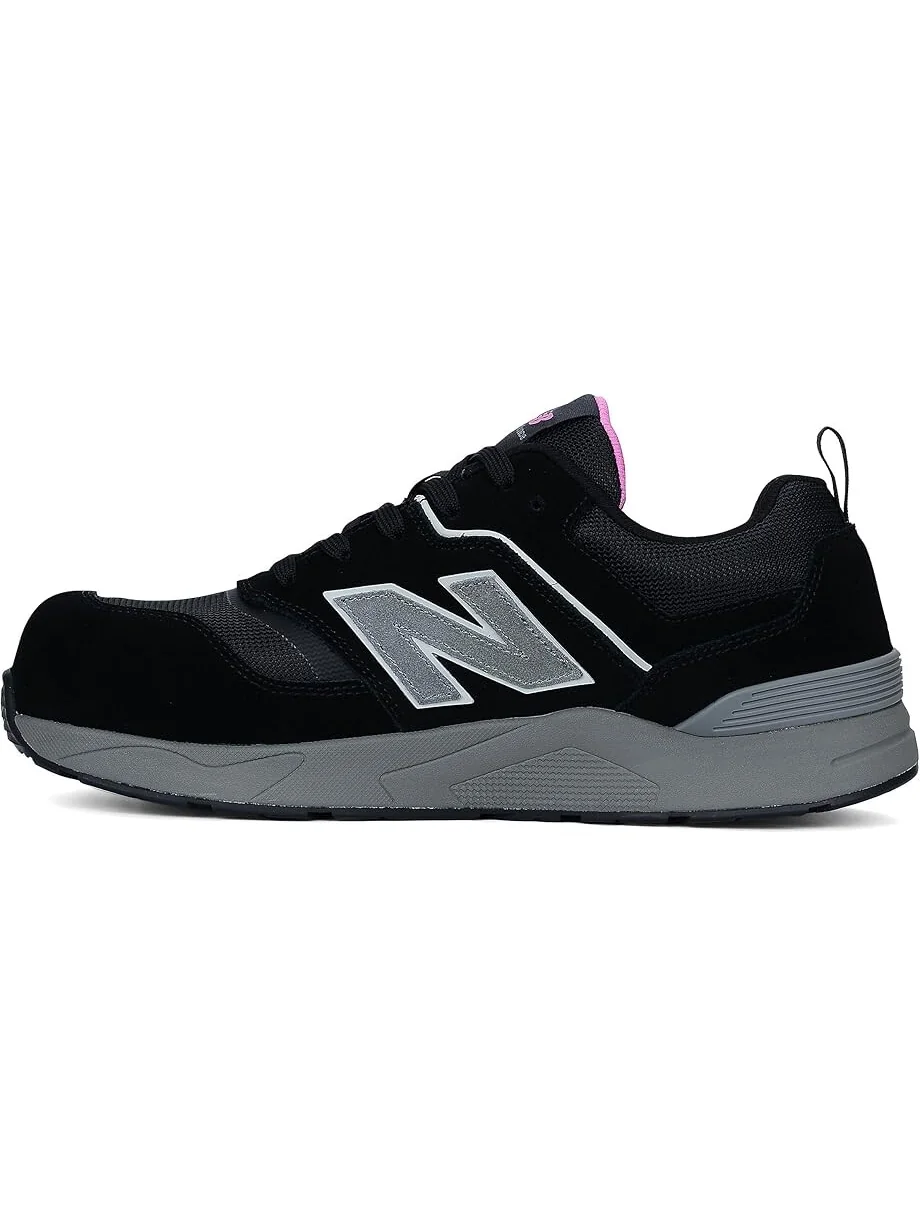 Кроссовки New Balance Elite Lite — 4