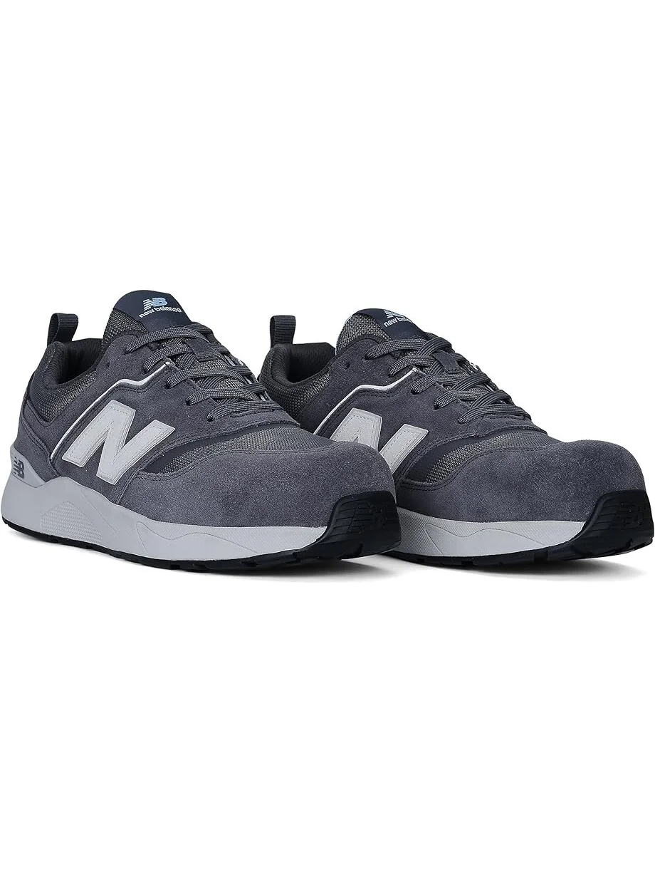 Кроссовки New Balance Elite Lite — 1