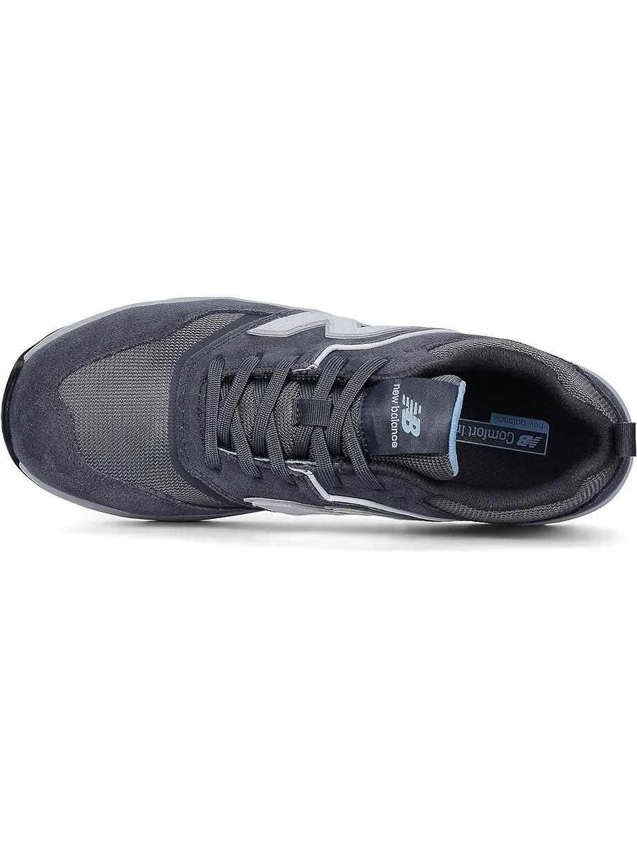 Кроссовки New Balance Elite Lite — 2