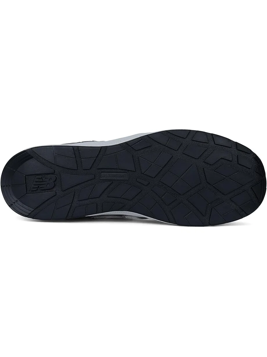 Кроссовки New Balance Elite Lite — 3