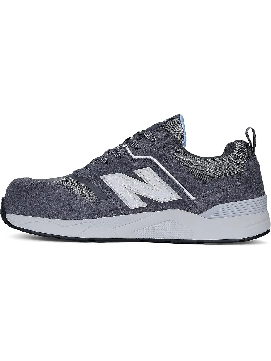 Кроссовки New Balance Elite Lite — 4