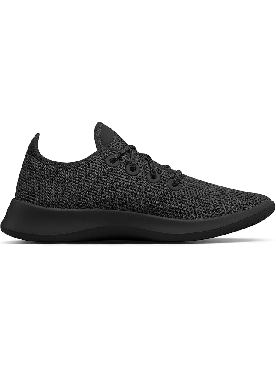 Туфли на плоской подошве Allbirds Tree Runner — 3