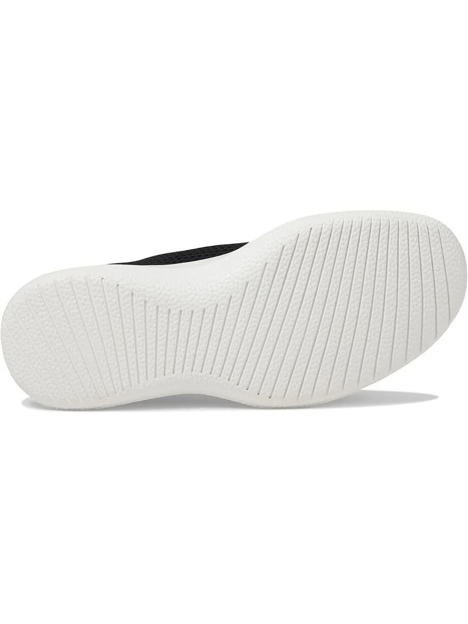 Туфли на плоской подошве Allbirds Tree Runner — 3