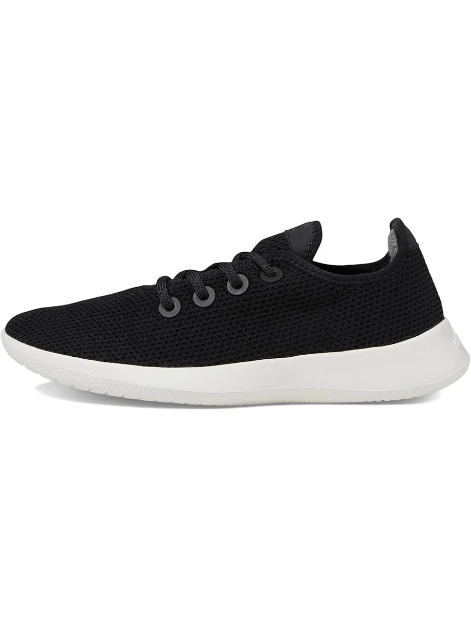 Туфли на плоской подошве Allbirds Tree Runner — 4