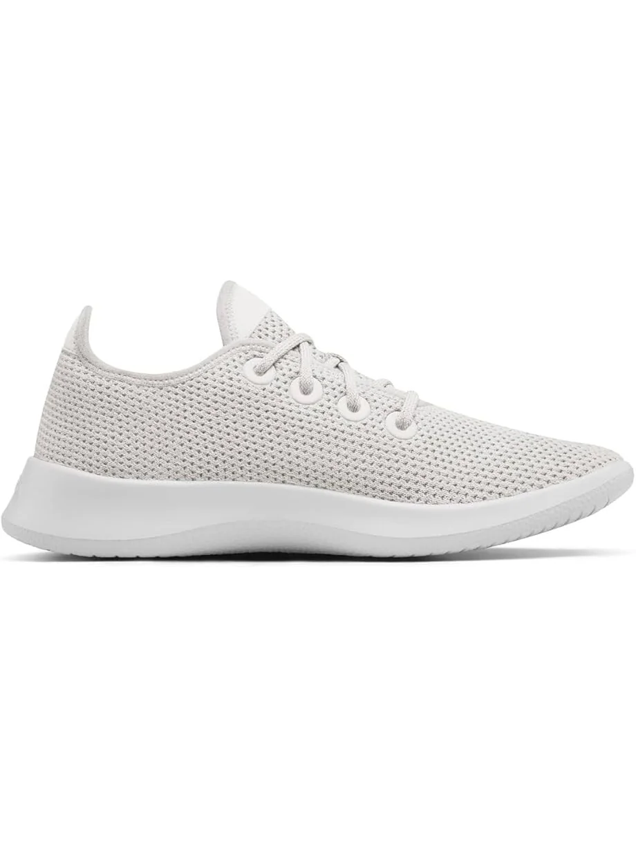Туфли на плоской подошве Allbirds Tree Runner — 3