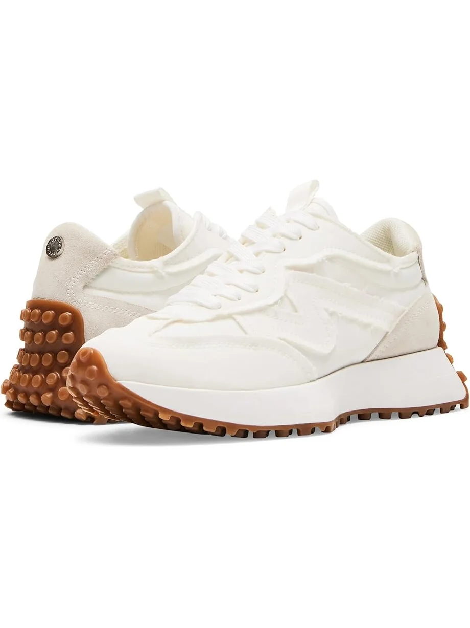 Кроссовки Steve Madden Campo Sneaker — 1