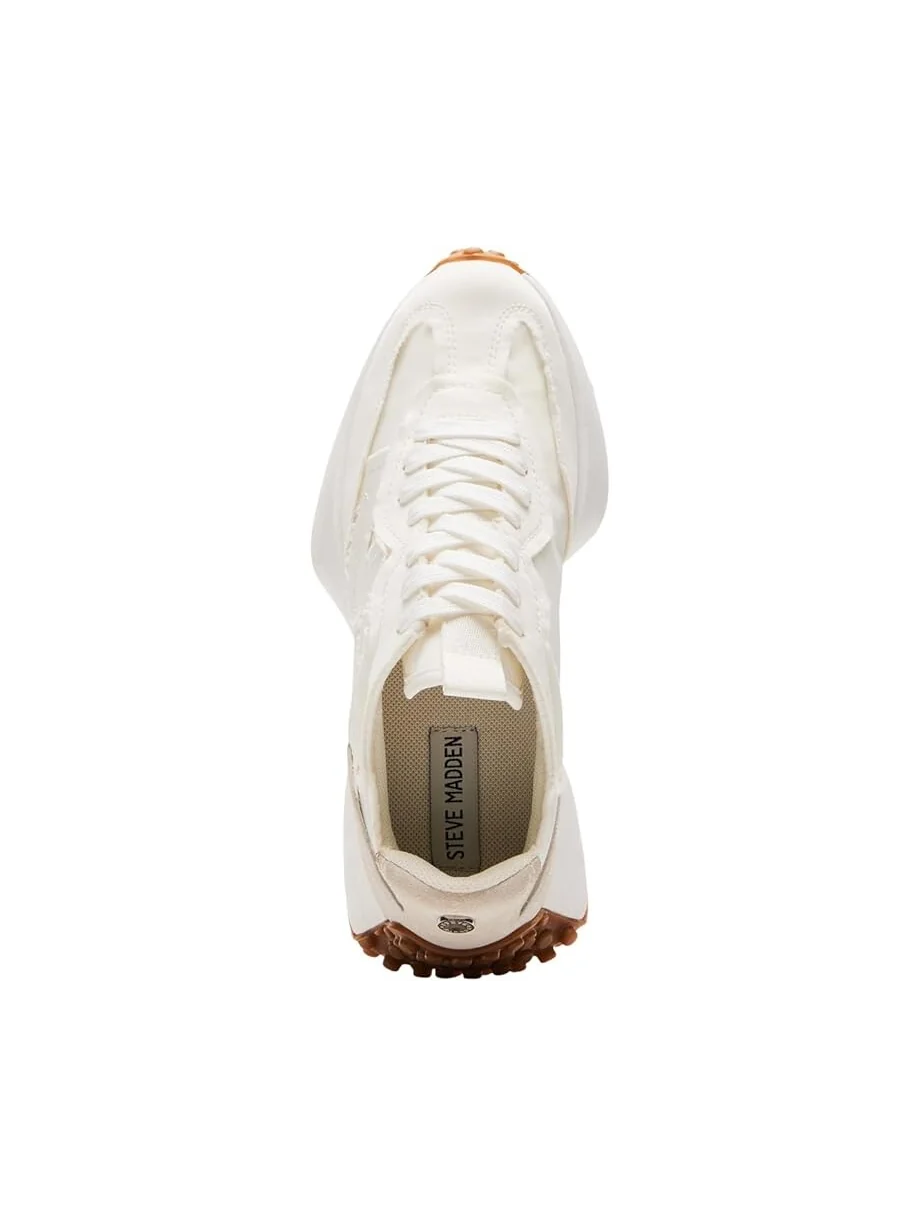 Кроссовки Steve Madden Campo Sneaker — 2