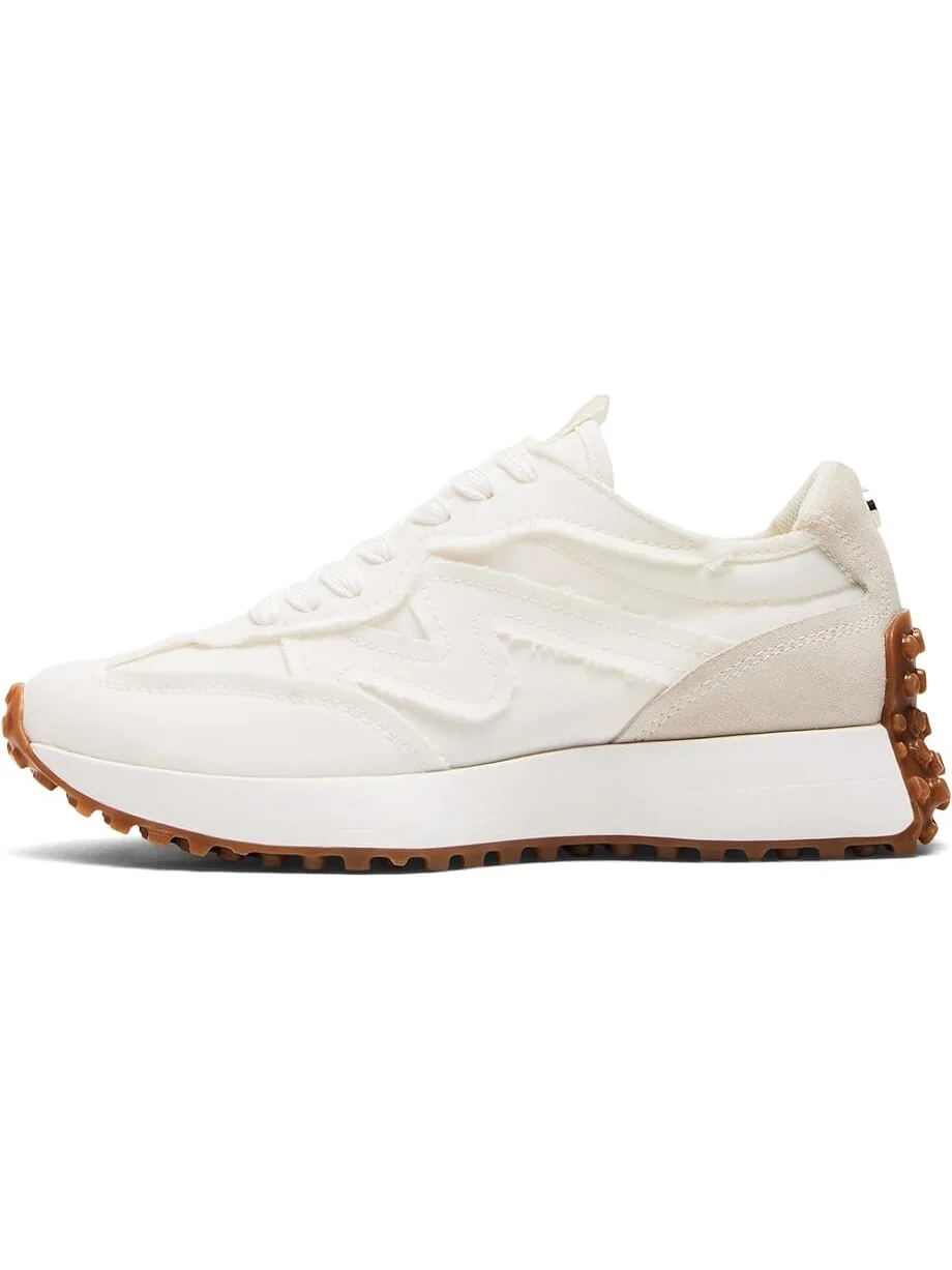 Кроссовки Steve Madden Campo Sneaker — 3