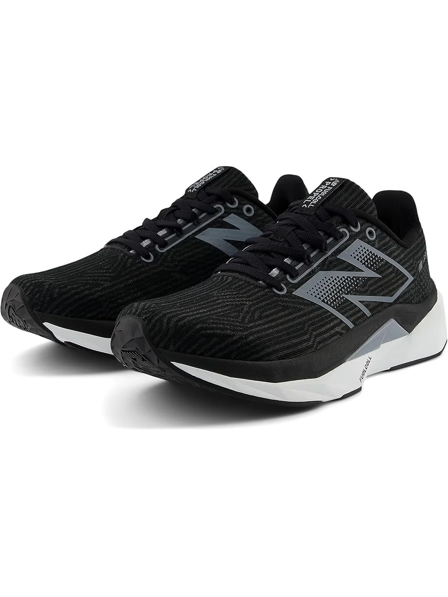 Кроссовки New Balance FuelCell Propel v5 — 1