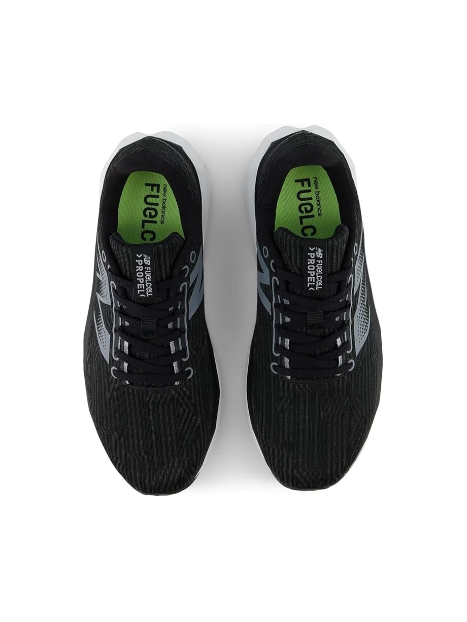 Кроссовки New Balance FuelCell Propel v5 — 2