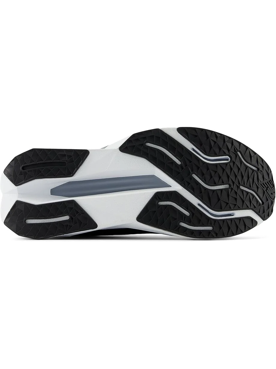 Кроссовки New Balance FuelCell Propel v5 — 3