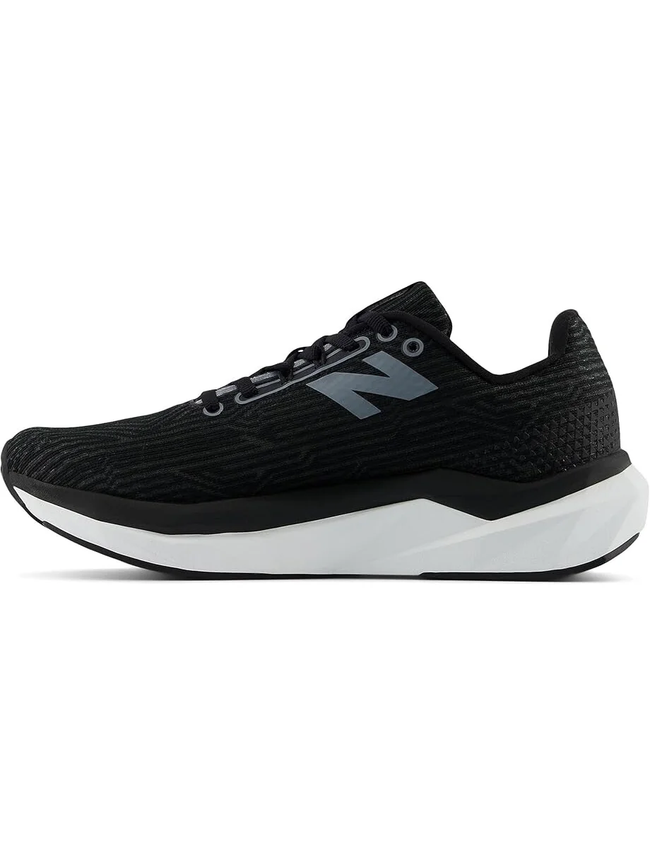 Кроссовки New Balance FuelCell Propel v5 — 4