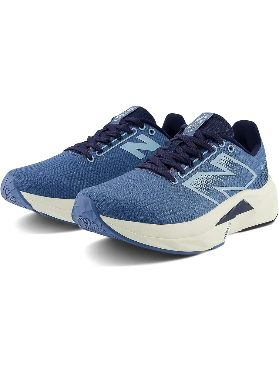 Кроссовки New Balance FuelCell Propel v5 — 1