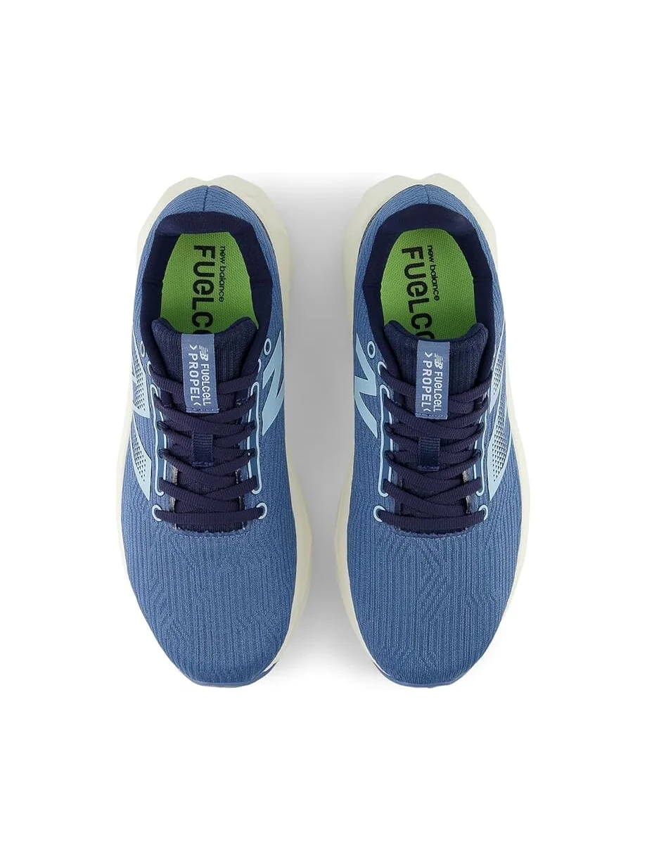 Кроссовки New Balance FuelCell Propel v5 — 2