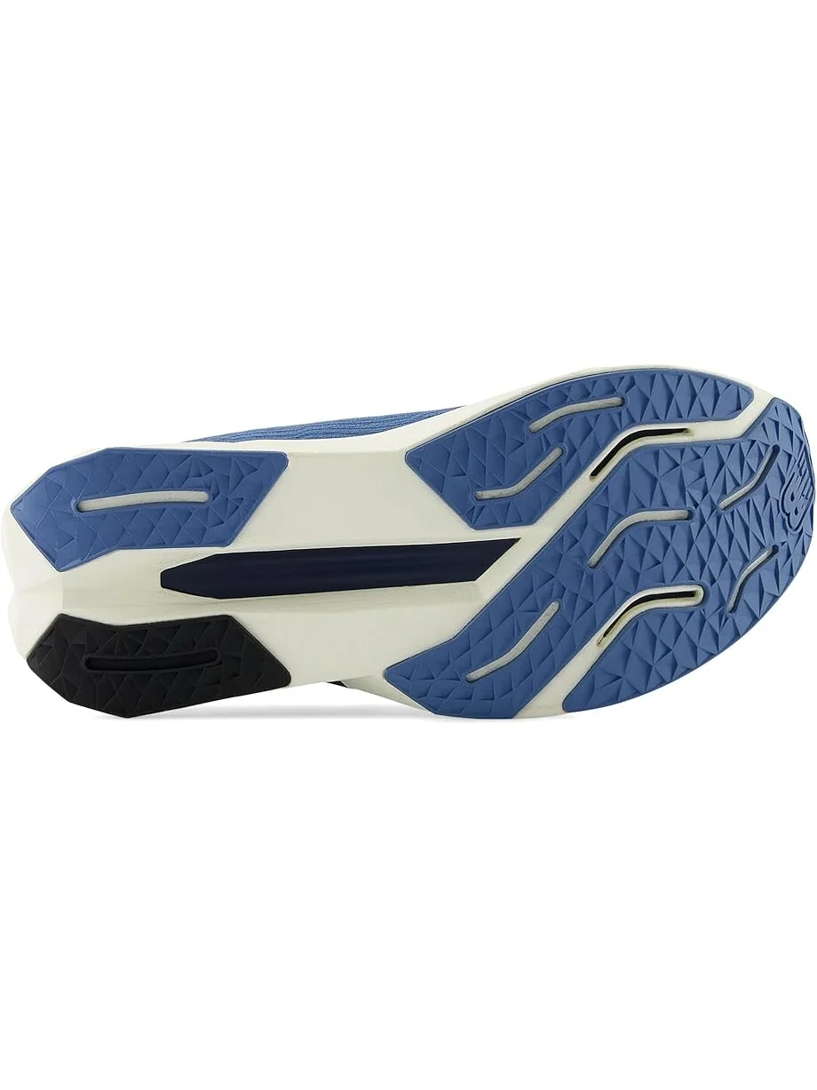 Кроссовки New Balance FuelCell Propel v5 — 3